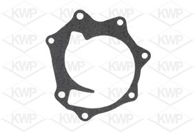 KWP 10932 Vandens pompa