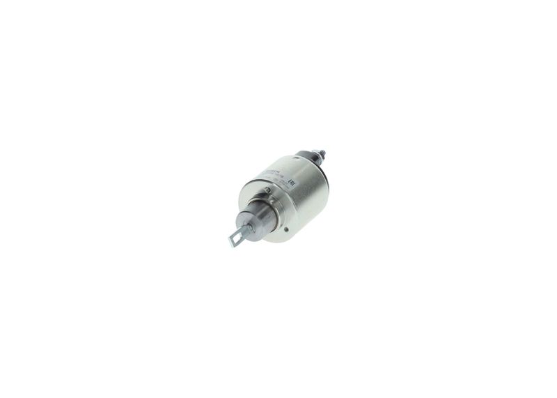 Image 21