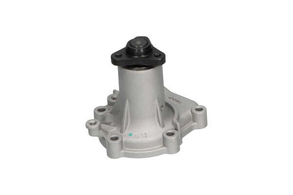 Kavo Parts SW-1920 Water Pump, engine cooling
