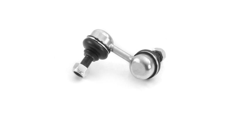 SKF VKDS 845502 Link/Coupling Rod, stabiliser bar