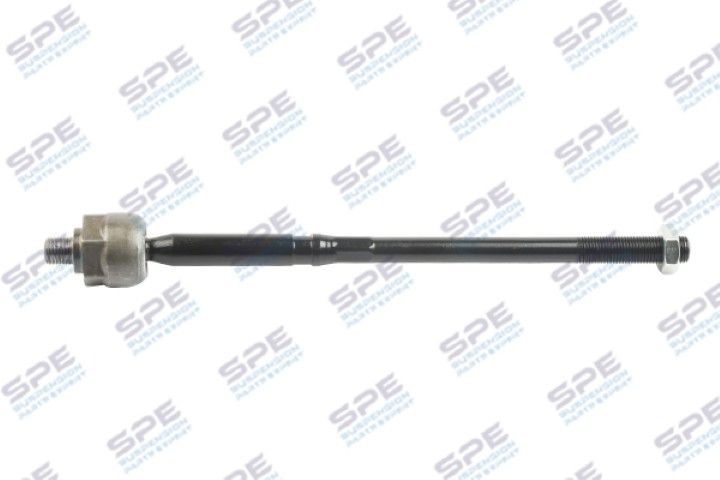 Rotule+de+direction+intérieure+barre+de+connexion TEKNOROT FO-233