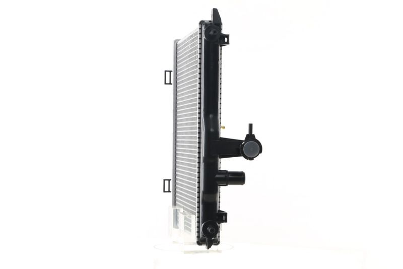 Product Image - Radiateur - CR2274000S - MAHLE