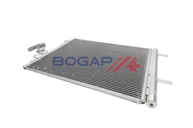 This part match OEM code: LR034171
