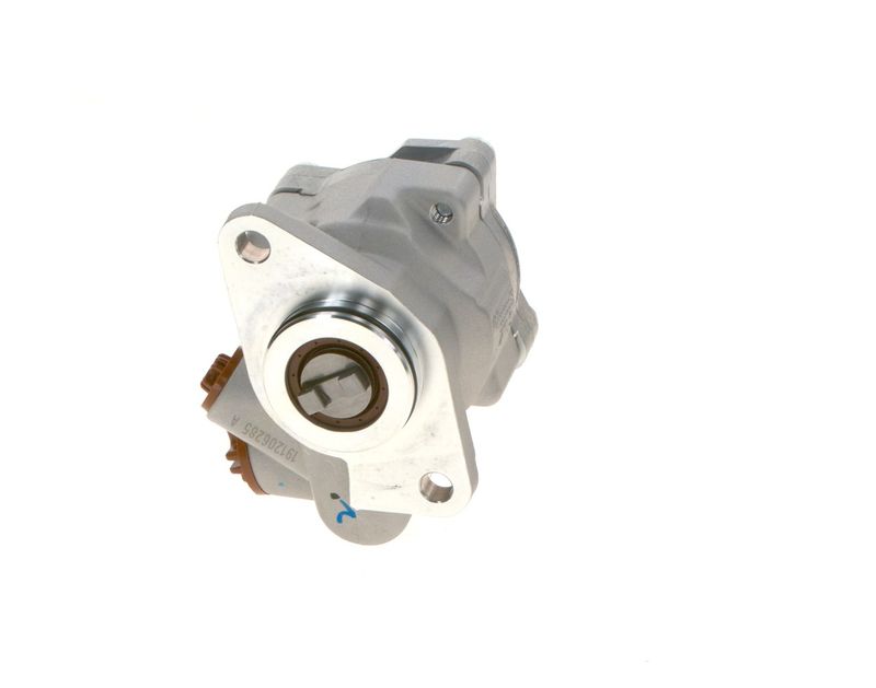 BOSCH KS00001772 Hydraulic Pump, steering