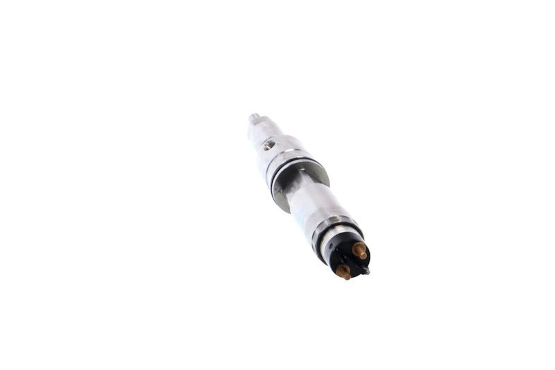 REMANTE 002-003-001789R Injector Nozzle