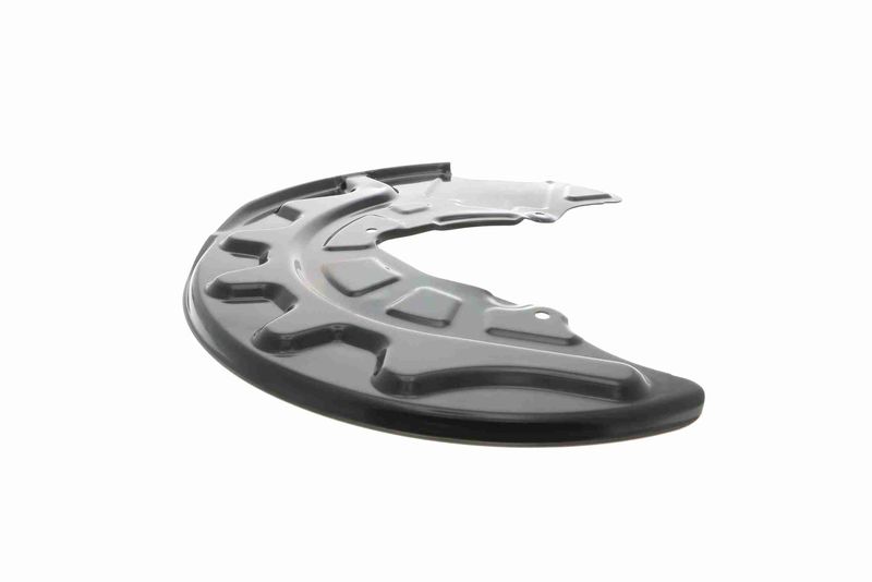VAICO V10-5037 Splash Guard, brake disc