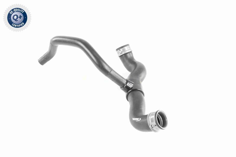 VAICO V30-2903 Radiator Hose