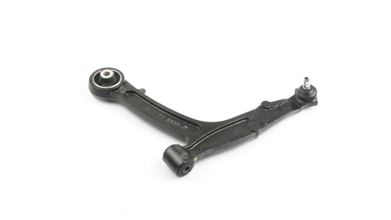 SKF VKDS322000B Control/Trailing Arm, wheel suspension