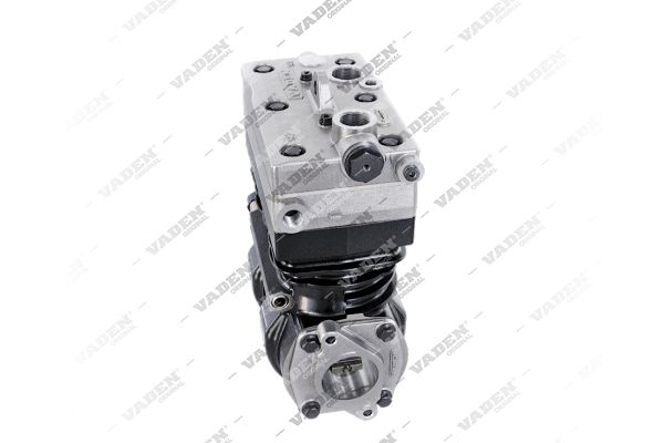 kompresor MB 1100255001