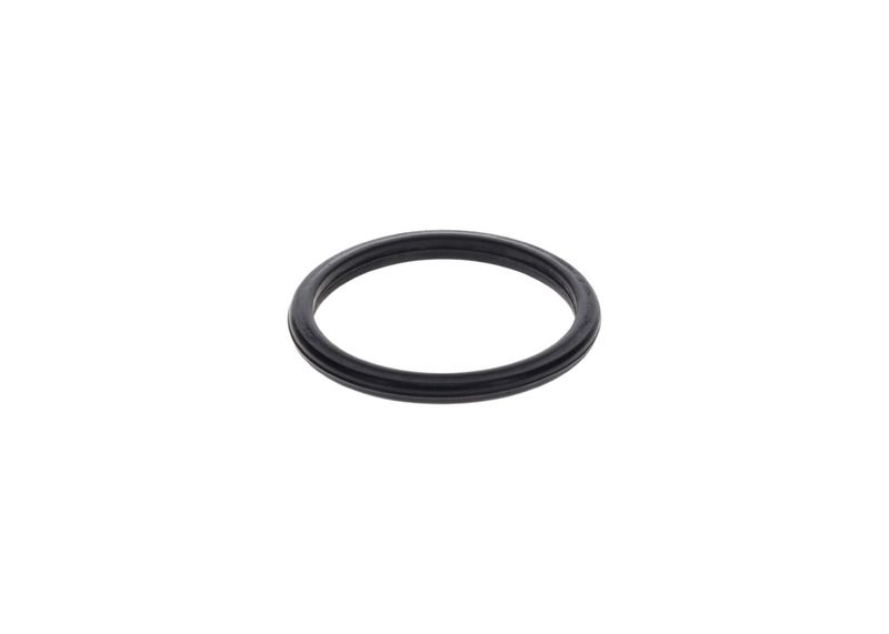 Garnitura 1 460 210 300 BOSCH