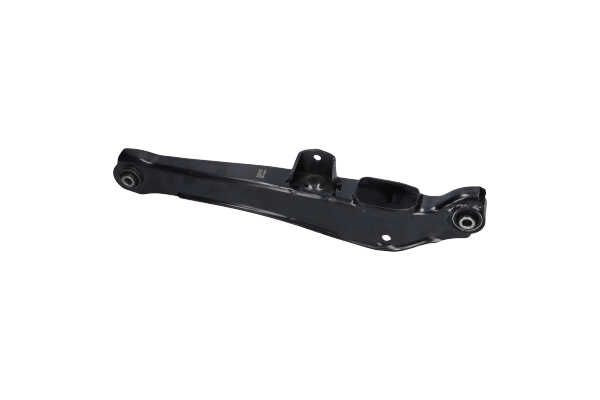 Kavo Parts SCA-5585 Control/Trailing Arm, wheel suspension