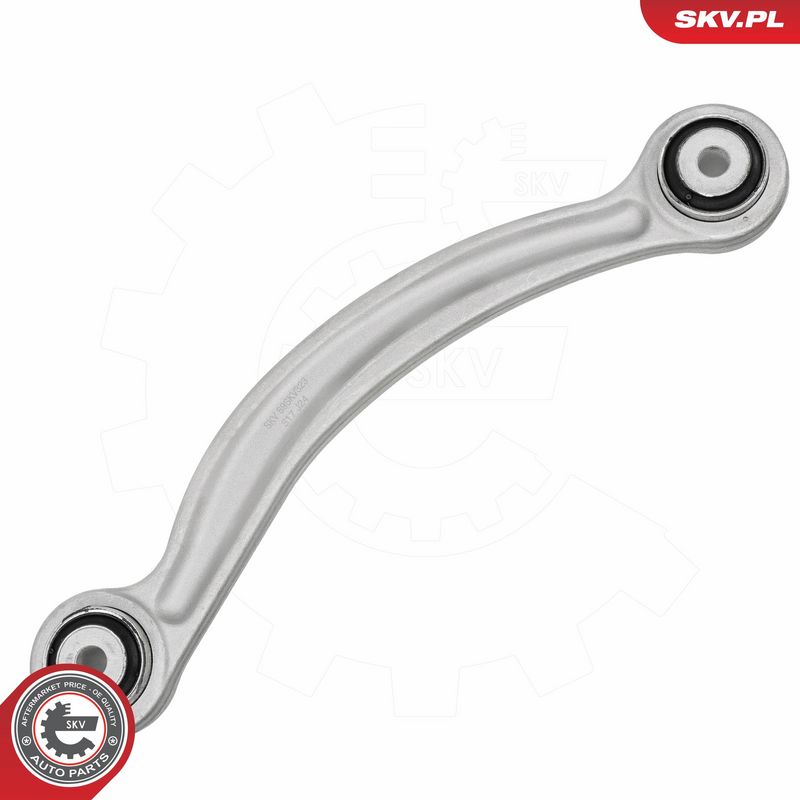 Õõtshoob, käändmik, ESEN SKV 69SKV323