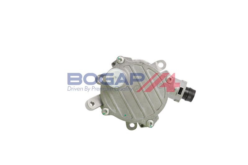 Prekės atitinka OEM kodą: 31375106