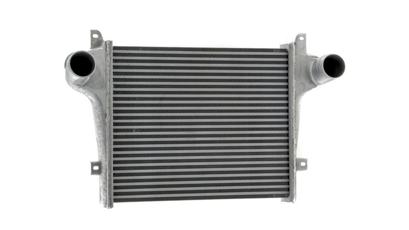 Product Image - Intercooler, inlaatluchtkoeler - CI397000P - MAHLE