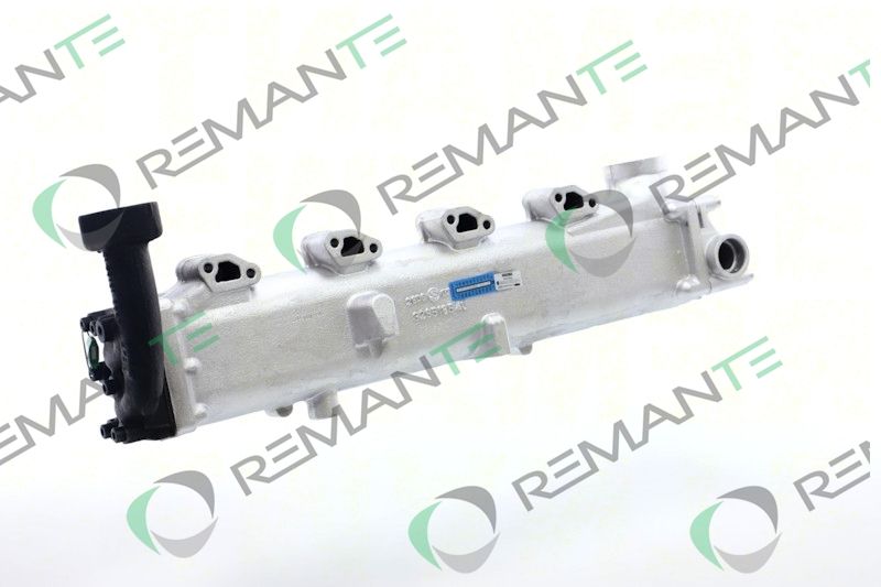 REMANTE 010-001-000004R EGR Module
