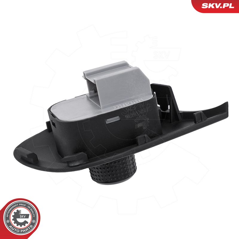 Prekės atitinka OEM kodą: 6Y1 959 565 D JDY