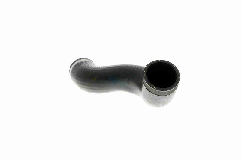 VAICO V10-2893 Charge Air Hose