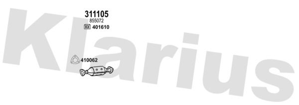 392950E.JPG
