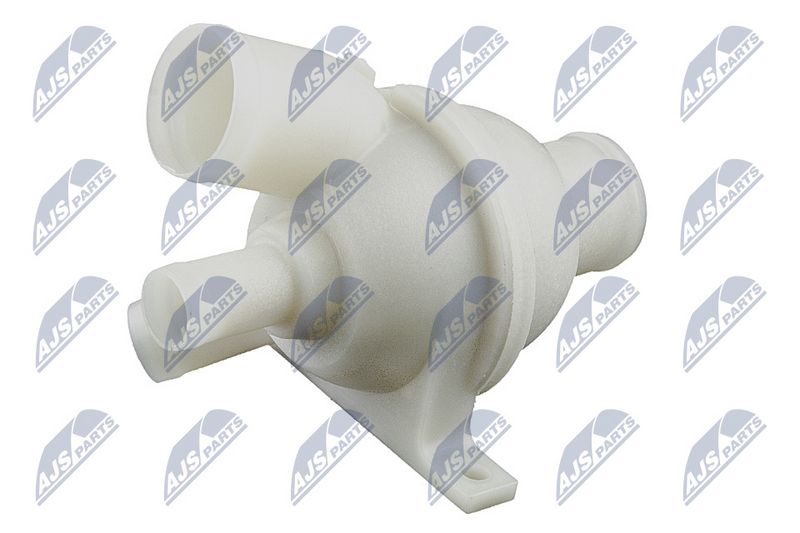 Termostaat, Jahutusvedelik,...