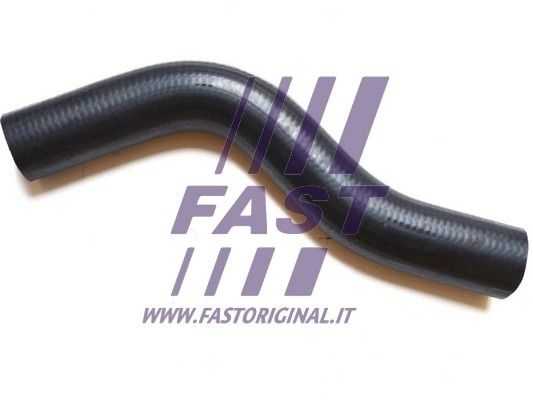 FT61043_1_1.JPG