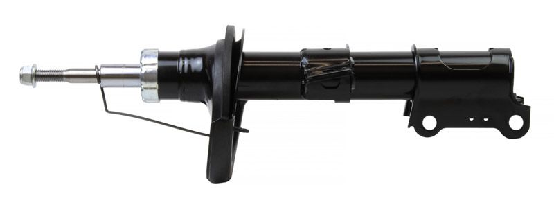 MAXGEAR Amortizatorius