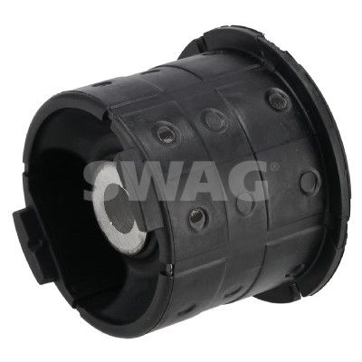 Prekė atitinka OEM kodą: LR070760