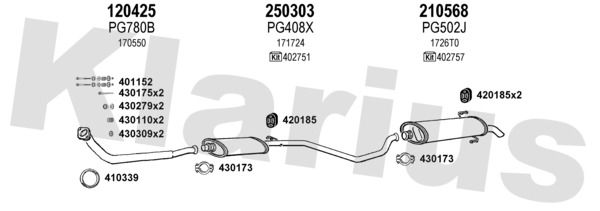 630625E.JPG