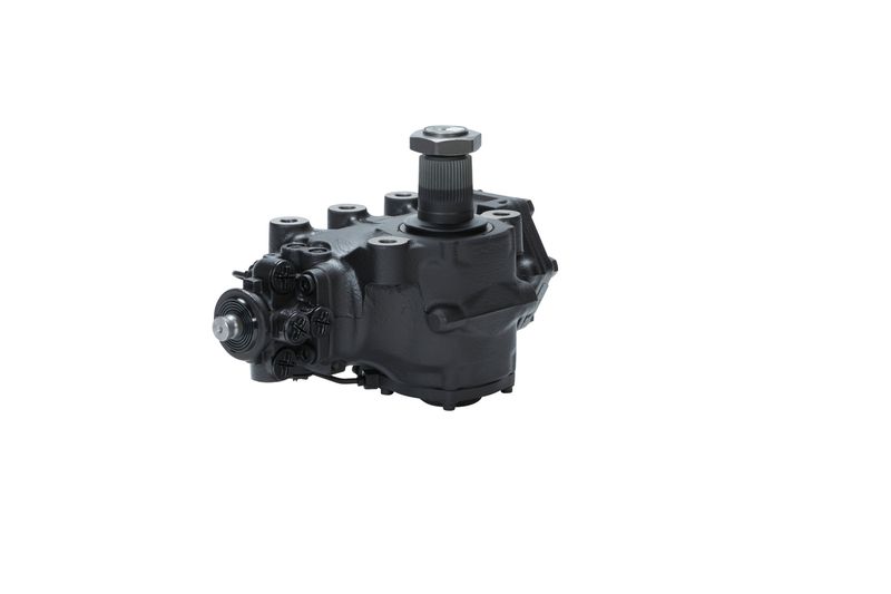 BOSCH KS00003712 Steering Gear