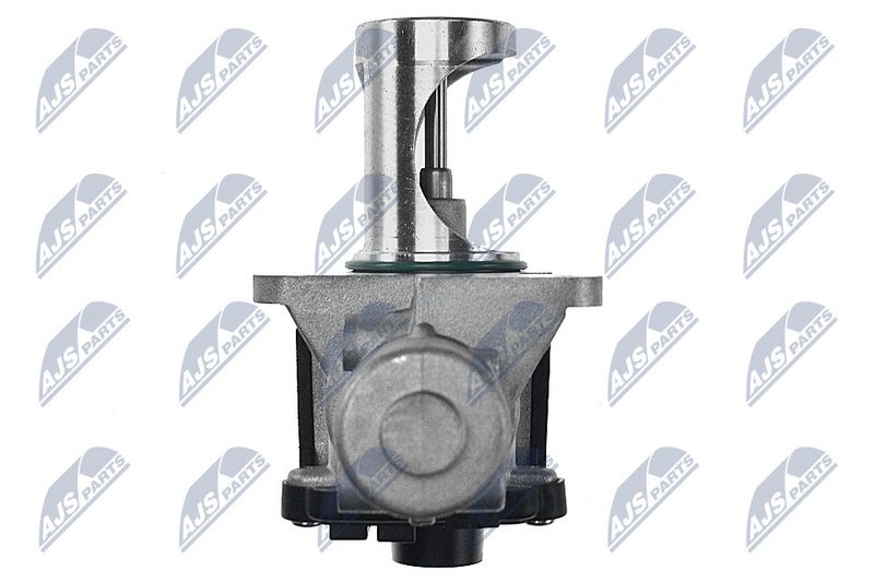 EGR-klapp, NTY EGR-AU-008
