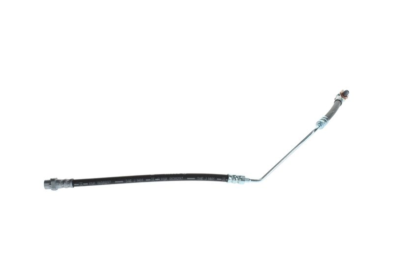 Pidurivoolik, BOSCH 1 987 476 054