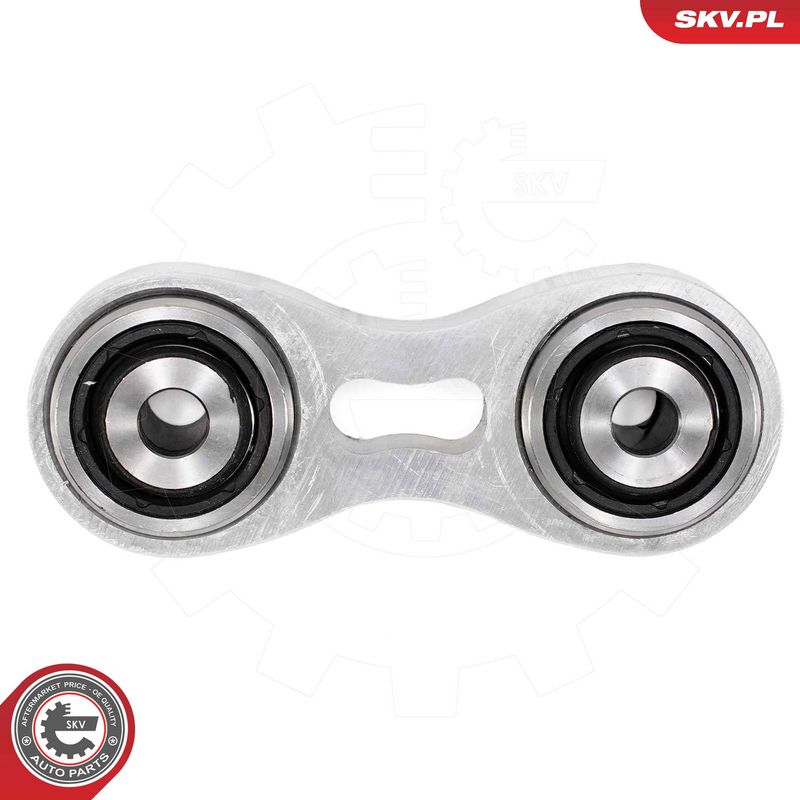 Õõtshoob, käändmik, ESEN SKV 69SKV826