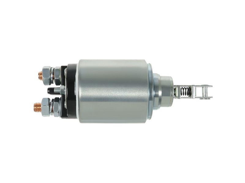 Brand new AS-PL Starter motor solenoid