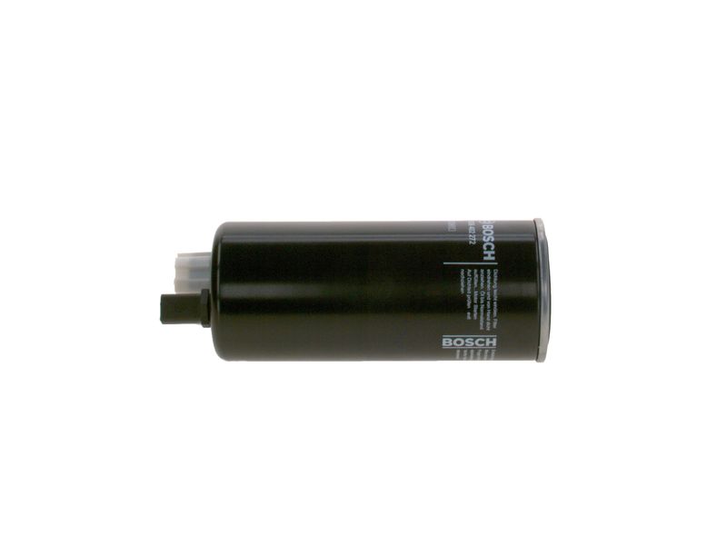 BOSCH F 026 402 272 Fuel Filter