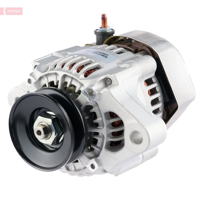 DENSO Dynamo / Alternator