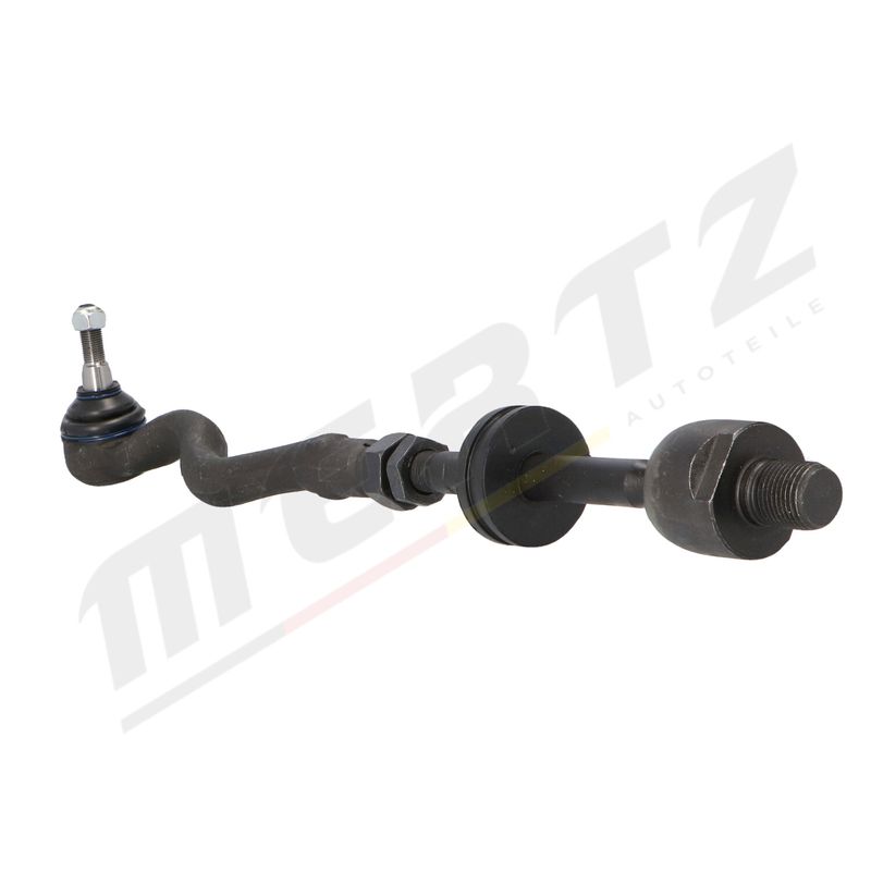 MERTZ M-S1290 Tie Rod
