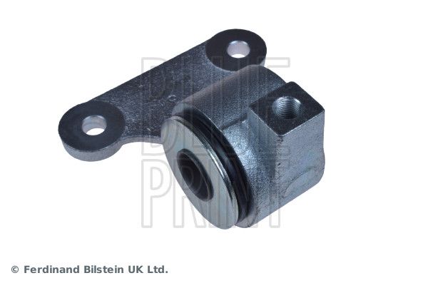 BLUE PRINT ADT380177 Mounting, control/trailing arm
