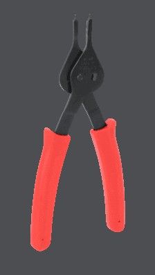 KS TOOLS 500.1323 Circlip Pliers