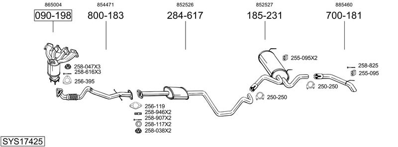 SYS17425.JPG