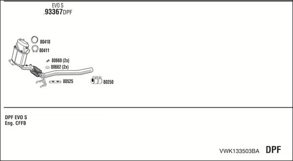 VWK133503BA_5245168.JPG