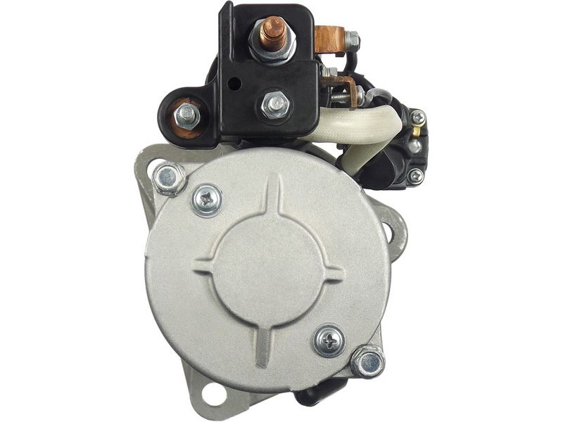 AS-PL S5192 Starter
