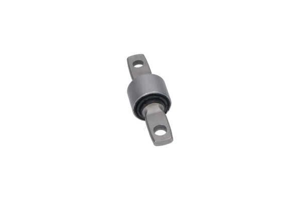 Kavo Parts SCR-2106 Mounting, control/trailing arm
