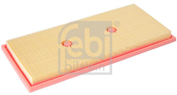 FEBI BILSTEIN 100371 Air Filter