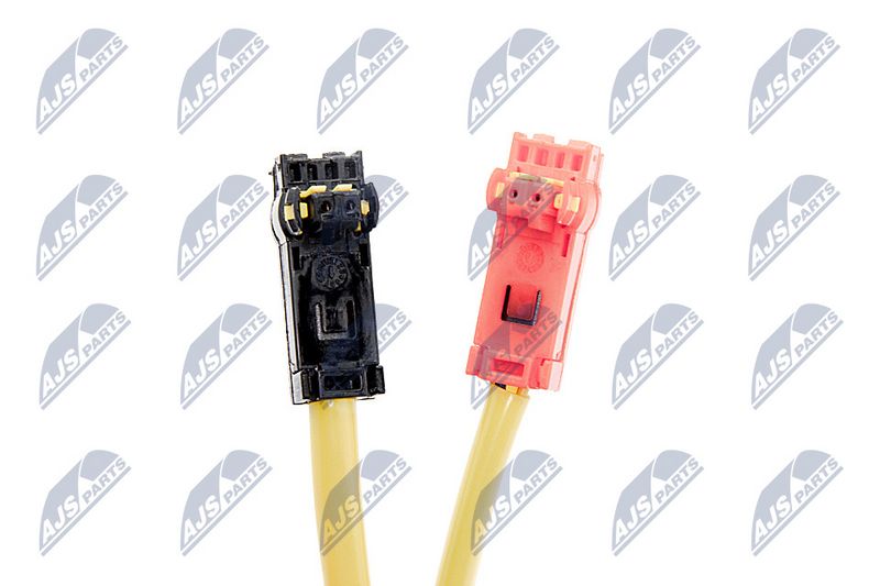 Turvapadja lint, turvapadi, NTY EAS-TY-008