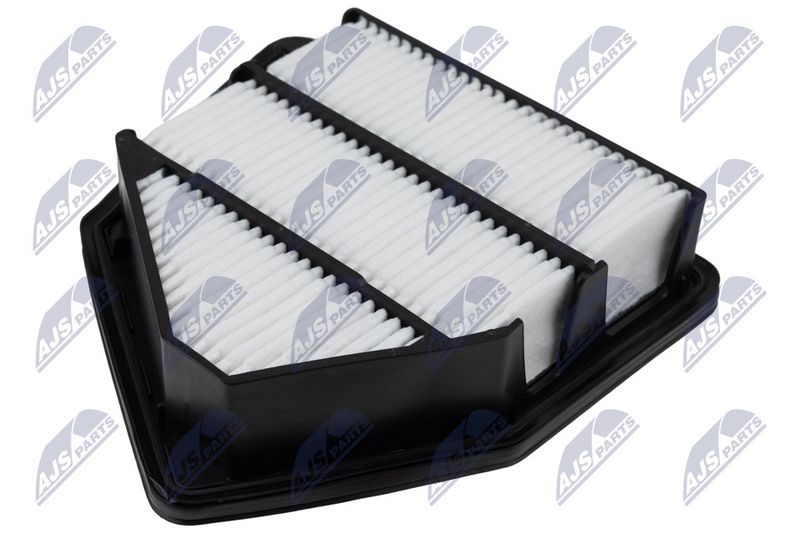 Filtru aer NTY FAF-HD-080