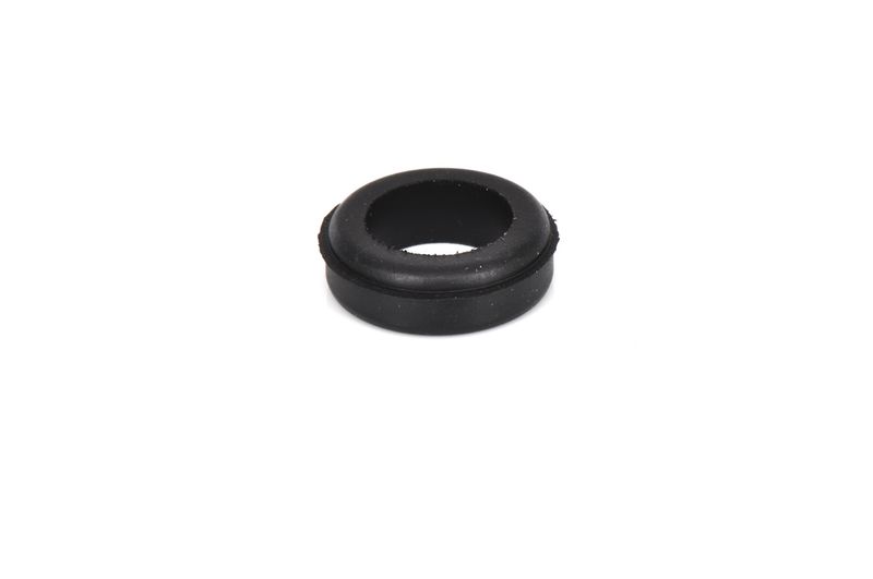 BOSCH 1280206704 Seal Ring, injector