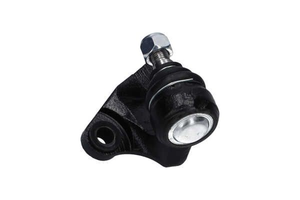 Kavo Parts SBJ-10115 Ball Joint