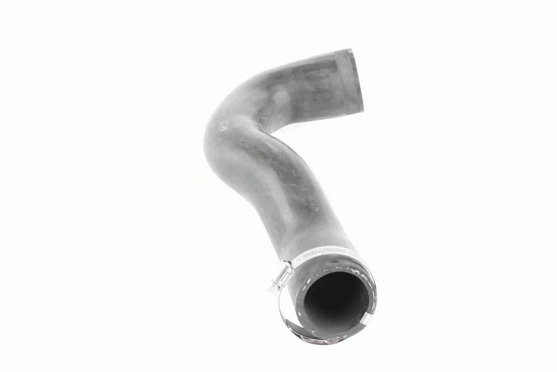 VAICO V40-1509 Charge Air Hose