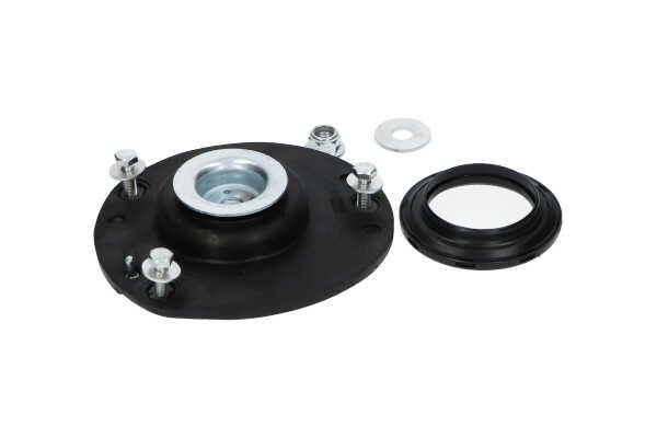 Kavo Parts SSM-10023 Repair Kit, suspension strut support mount