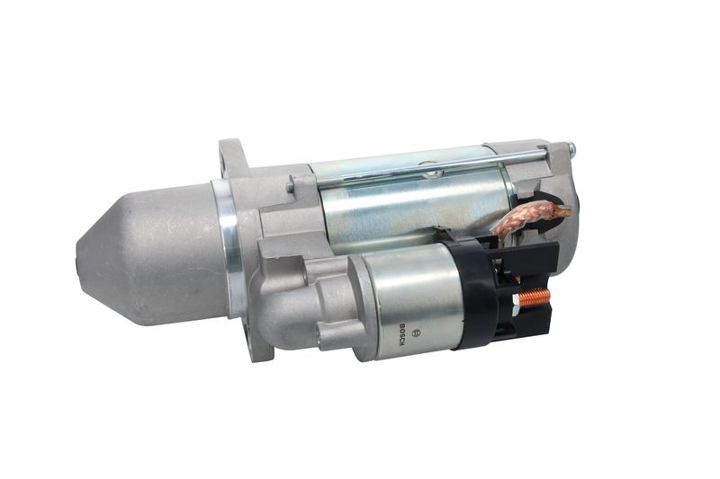 BOSCH 1 986 S10 041 Starter