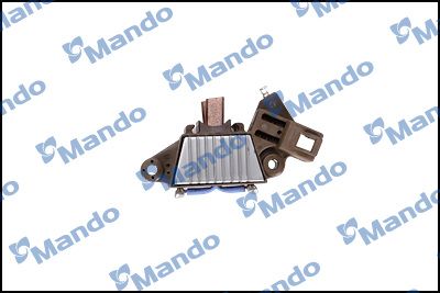 BN210153D(3).JPG